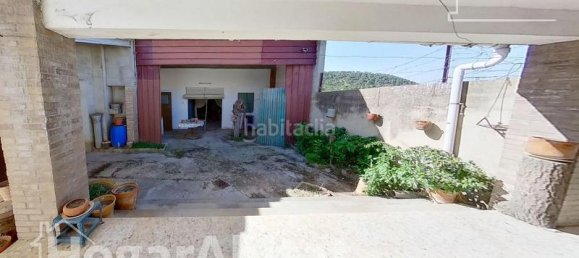 7 غرف نوم منزل في Cortes De Pallas, Spain رقم 113387 14