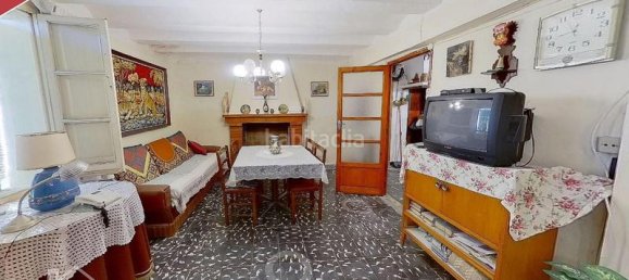 7 غرف نوم منزل في Cortes De Pallas, Spain رقم 113387 11