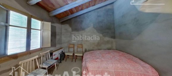 7 غرف نوم منزل في Cortes De Pallas, Spain رقم 113387 51