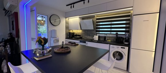 3 غرف نوم شقة في Larnaca, Cyprus رقم 26108 5