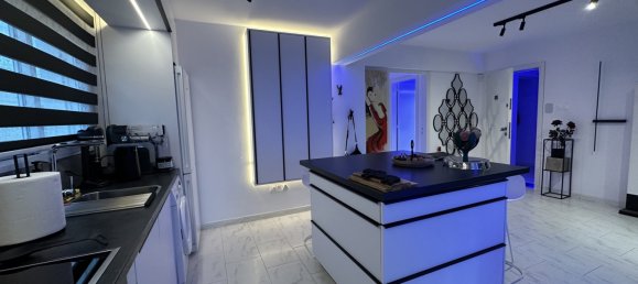 3 غرف نوم شقة في Larnaca, Cyprus رقم 26108 6