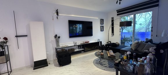 3 غرف نوم شقة في Larnaca, Cyprus رقم 26108 4