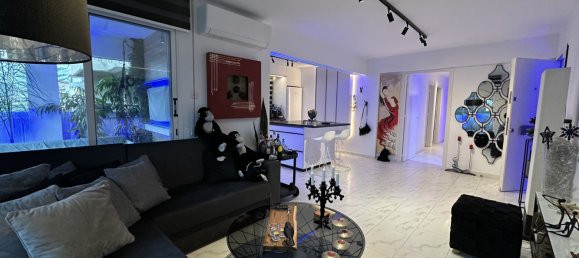 3 غرف نوم شقة في Larnaca, Cyprus رقم 26108 3