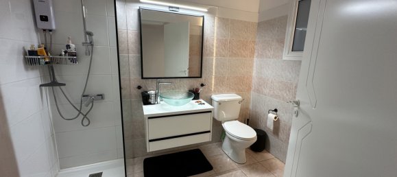 3 غرف نوم شقة في Larnaca, Cyprus رقم 26108 7