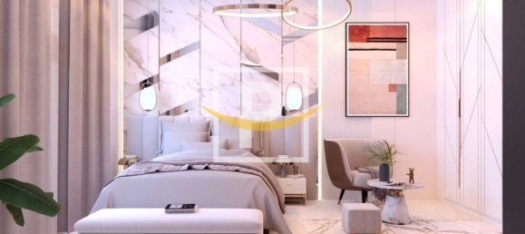 1 bedroom Apartment in International City, UAE No. 8485 16