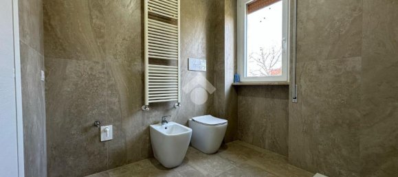 3-Zimmer Wohnung in Palazzolo sull'Oglio, Italy, Nr. 14943 5