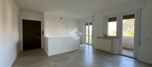 3-Zimmer Wohnung in Palazzolo sull'Oglio, Italy, Nr. 14943 19