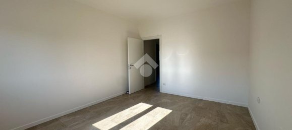 3-Zimmer Wohnung in Palazzolo sull'Oglio, Italy, Nr. 14943 20