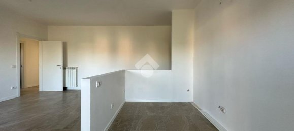 3-Zimmer Wohnung in Palazzolo sull'Oglio, Italy, Nr. 14943 24