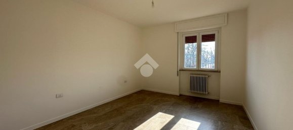 3-Zimmer Wohnung in Palazzolo sull'Oglio, Italy, Nr. 14943 4