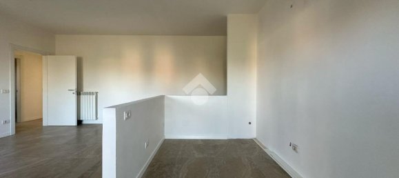 3-Zimmer Wohnung in Palazzolo sull'Oglio, Italy, Nr. 14943 17