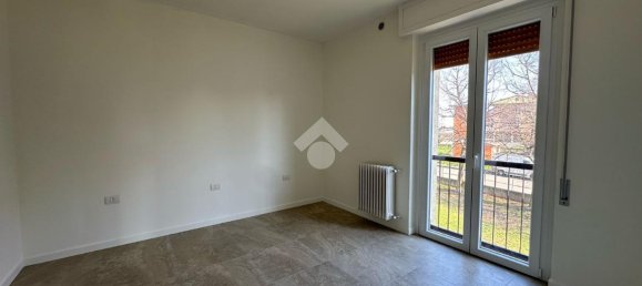 3-Zimmer Wohnung in Palazzolo sull'Oglio, Italy, Nr. 14943 29