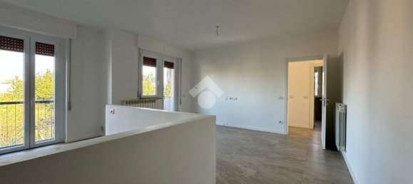3-Zimmer Wohnung in Palazzolo sull'Oglio, Italy, Nr. 14943 11
