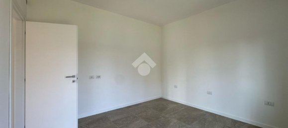 3-Zimmer Wohnung in Palazzolo sull'Oglio, Italy, Nr. 14943 10