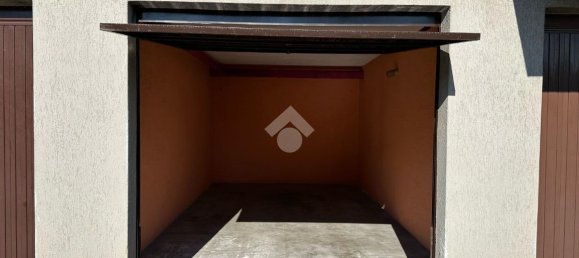 3-Zimmer Wohnung in Palazzolo sull'Oglio, Italy, Nr. 14943 22