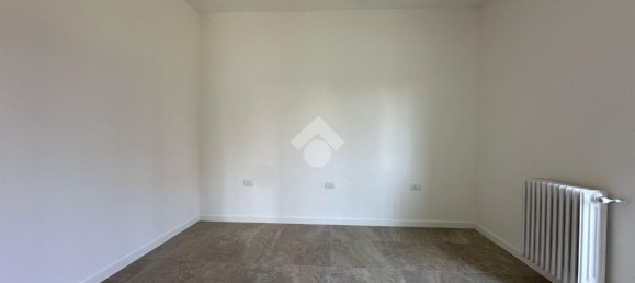 3-Zimmer Wohnung in Palazzolo sull'Oglio, Italy, Nr. 14943 27