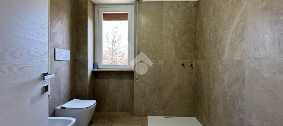 3-Zimmer Wohnung in Palazzolo sull'Oglio, Italy, Nr. 14943 18