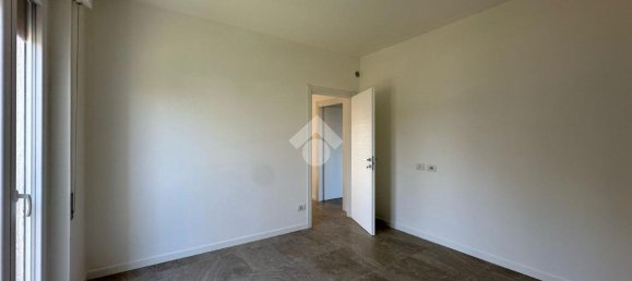 3-Zimmer Wohnung in Palazzolo sull'Oglio, Italy, Nr. 14943 9