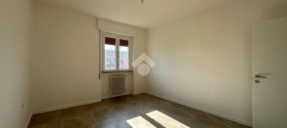 3-Zimmer Wohnung in Palazzolo sull'Oglio, Italy, Nr. 14943 23