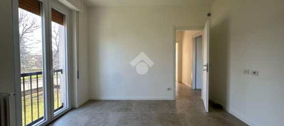 3-Zimmer Wohnung in Palazzolo sull'Oglio, Italy, Nr. 14943 3