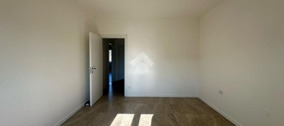 3-Zimmer Wohnung in Palazzolo sull'Oglio, Italy, Nr. 14943 15