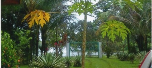 2 bedrooms House in Los Chiles, Costa Rica No. 914 4