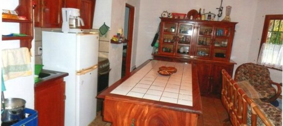 2 bedrooms House in Los Chiles, Costa Rica No. 914 5