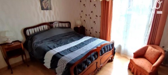 2 Schlafzimmer Haus in Cour-Cheverny, France, Nr. 47033 19