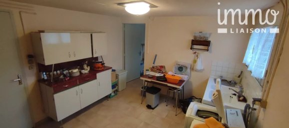 2 Schlafzimmer Haus in Cour-Cheverny, France, Nr. 47033 35