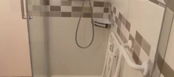 2 Schlafzimmer Haus in Cour-Cheverny, France, Nr. 47033 24