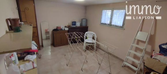 2 Schlafzimmer Haus in Cour-Cheverny, France, Nr. 47033 28