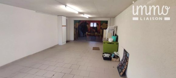 2 Schlafzimmer Haus in Cour-Cheverny, France, Nr. 47033 41