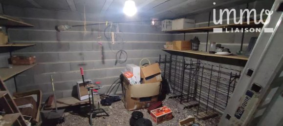 2 Schlafzimmer Haus in Cour-Cheverny, France, Nr. 47033 46