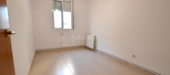 3 bedrooms Apartment in Cubelles, Spain No. 144393 39