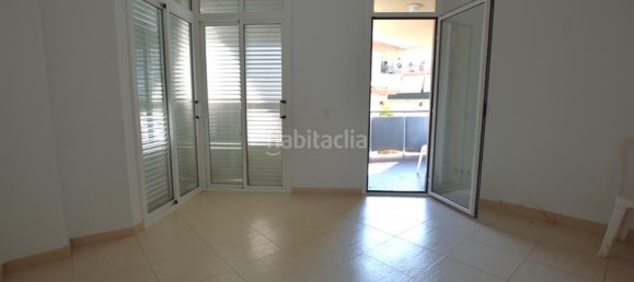3 bedrooms Apartment in Cubelles, Spain No. 144393 74