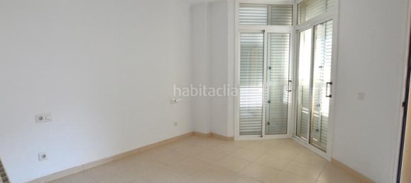 3 bedrooms Apartment in Cubelles, Spain No. 144393 36