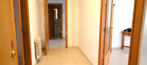 3 bedrooms Apartment in Cubelles, Spain No. 144393 20