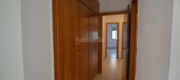 3 bedrooms Apartment in Cubelles, Spain No. 144393 62