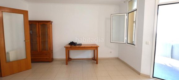 3 bedrooms Apartment in Cubelles, Spain No. 144393 70