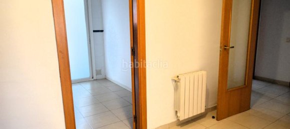 3 bedrooms Apartment in Cubelles, Spain No. 144393 45