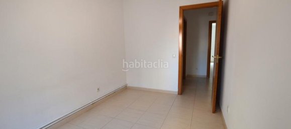 3 bedrooms Apartment in Cubelles, Spain No. 144393 47