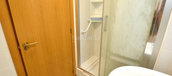 3 bedrooms Apartment in Cubelles, Spain No. 144393 54