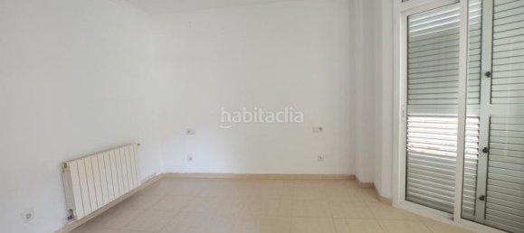 3 bedrooms Apartment in Cubelles, Spain No. 144393 66
