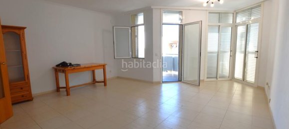 3 bedrooms Apartment in Cubelles, Spain No. 144393 13