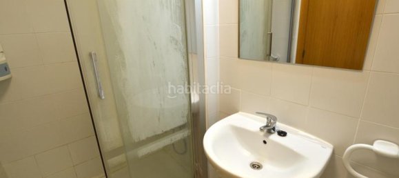 3 bedrooms Apartment in Cubelles, Spain No. 144393 50