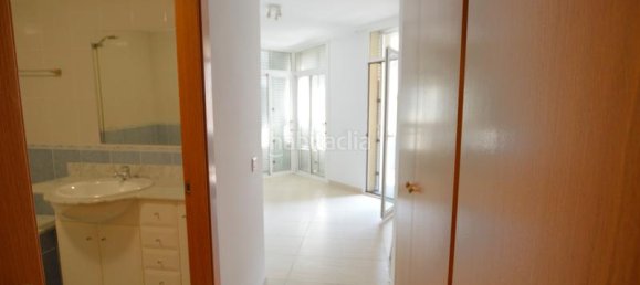 3 bedrooms Apartment in Cubelles, Spain No. 144393 48