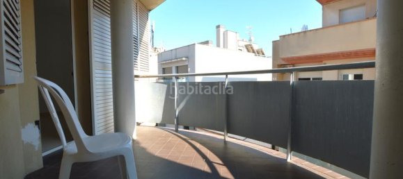 3 bedrooms Apartment in Cubelles, Spain No. 144393 61