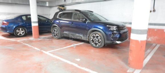 3 bedrooms Apartment in Cubelles, Spain No. 144393 87