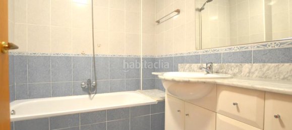 3 bedrooms Apartment in Cubelles, Spain No. 144393 57