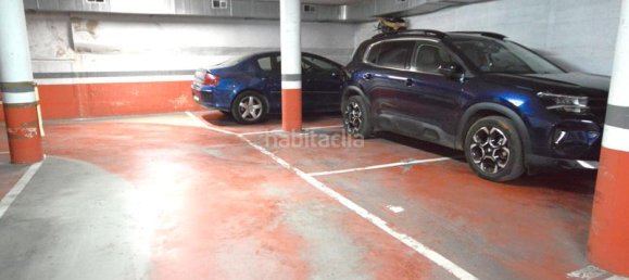 3 bedrooms Apartment in Cubelles, Spain No. 144393 90